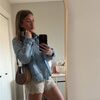 makenna__evans